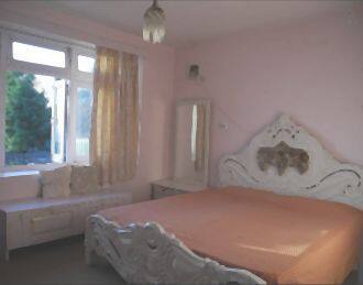 TG Stays Naldehra Golf Course, Shimla 2